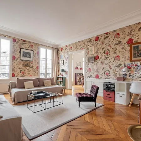 Veeve - Flowers In Saint-martin *