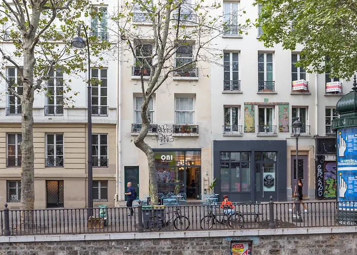 Appartement Veeve - Flowers In Saint-martin *